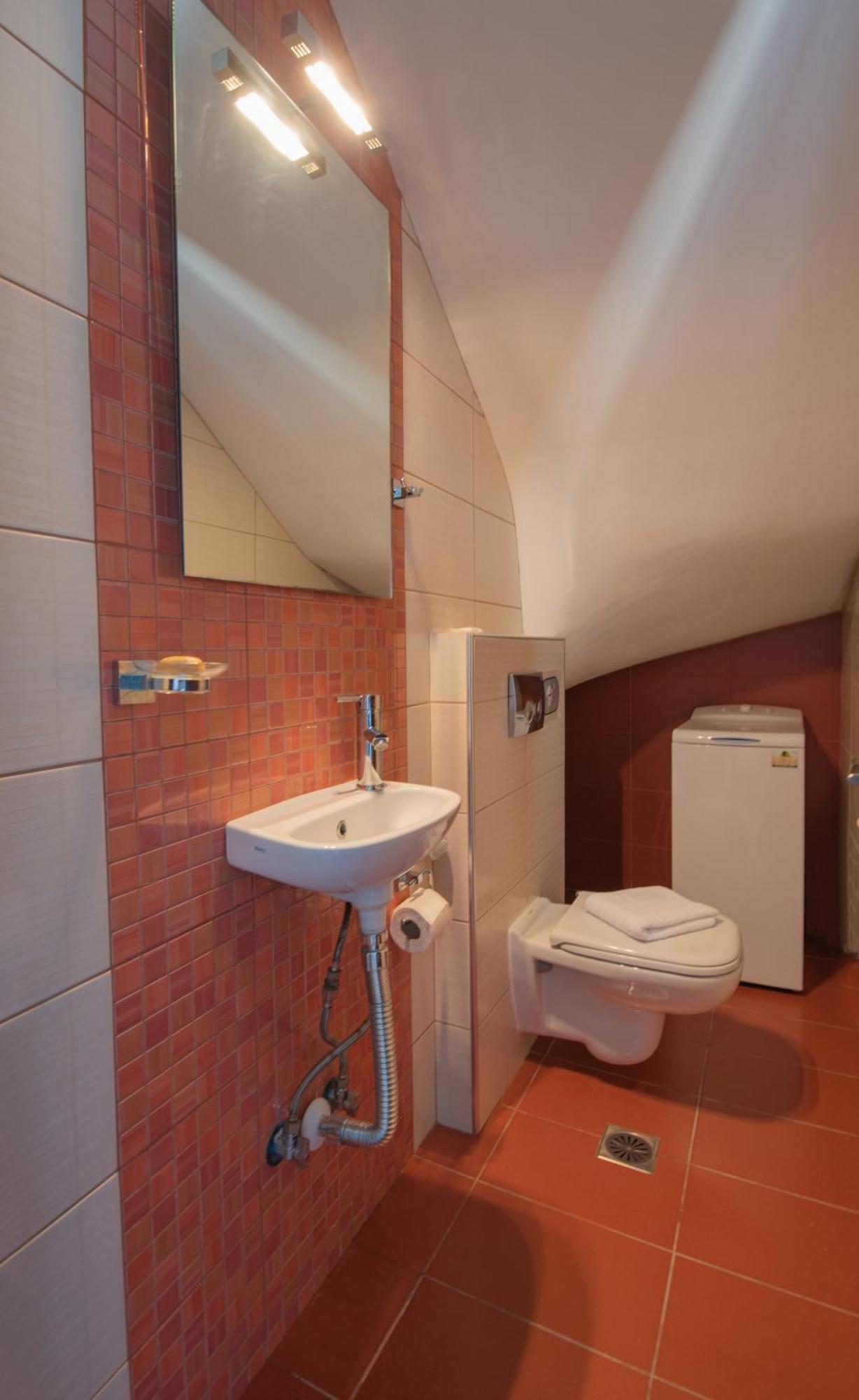 Aegiali Sea View Villa Jenádi Kültér fotó
